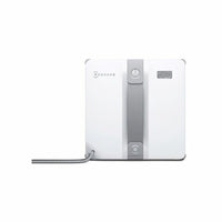 V5H4305612C1A14FBECEBA9F246FB7A88E9R6119817P1