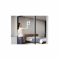 V5H999758A2703511B567A67C63A1379485R6119836P7