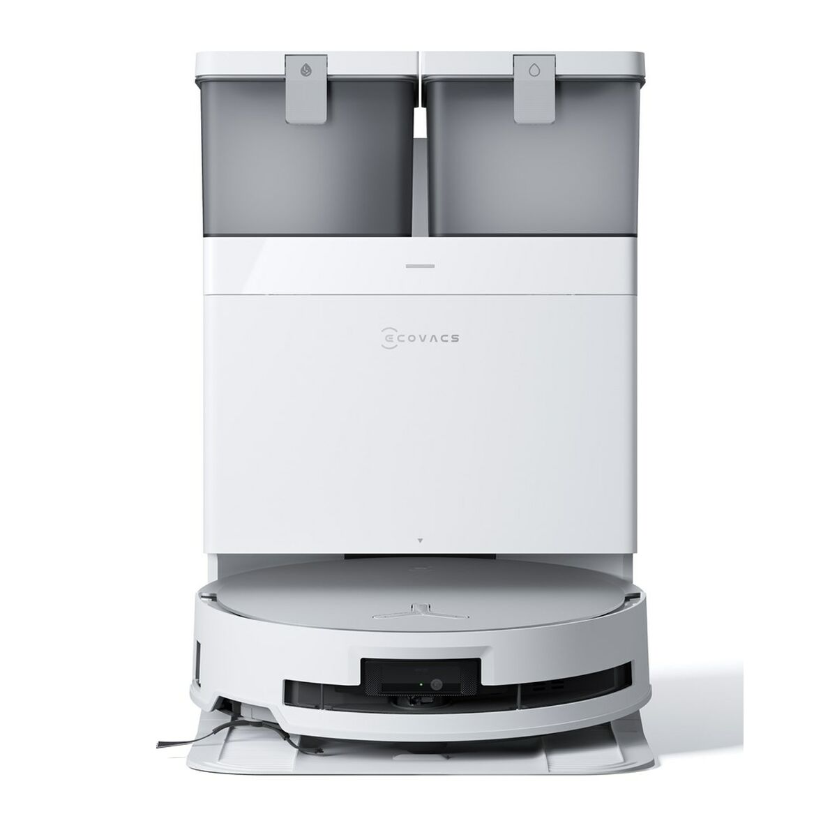 V3H84F5A2DBD44FA34CF85F47A0B493CFFFR5649192P2