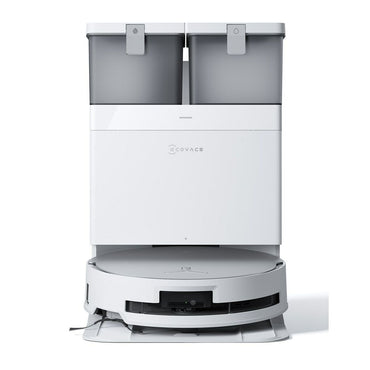 V5H84F5A2DBD44FA34CF85F47A0B493CFFFR5649192P2