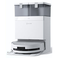 V5HAD617D19A6DAC0CC7F5F070193AB8EDCR5649193P3