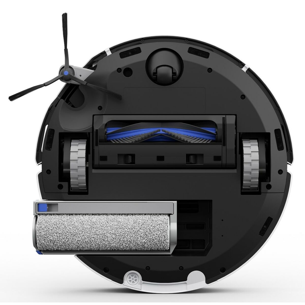 V3H32EB2EA50911747FDA414F166132583DR5649196P6