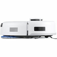 V4H4C893EE46DA9EBDFD76184CCEE9F66C5R6776202P3