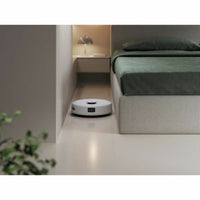 V2HCE5142B882B4883FABA59ACD87CC0725R6776211P6
