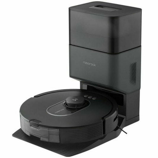 V2H87A6585CFE23D5C2DCE789DB15FF6C4DR5831470P1