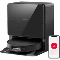 V7H7CC4517C1E375C0208C222B4C6D336A8R6625587P7