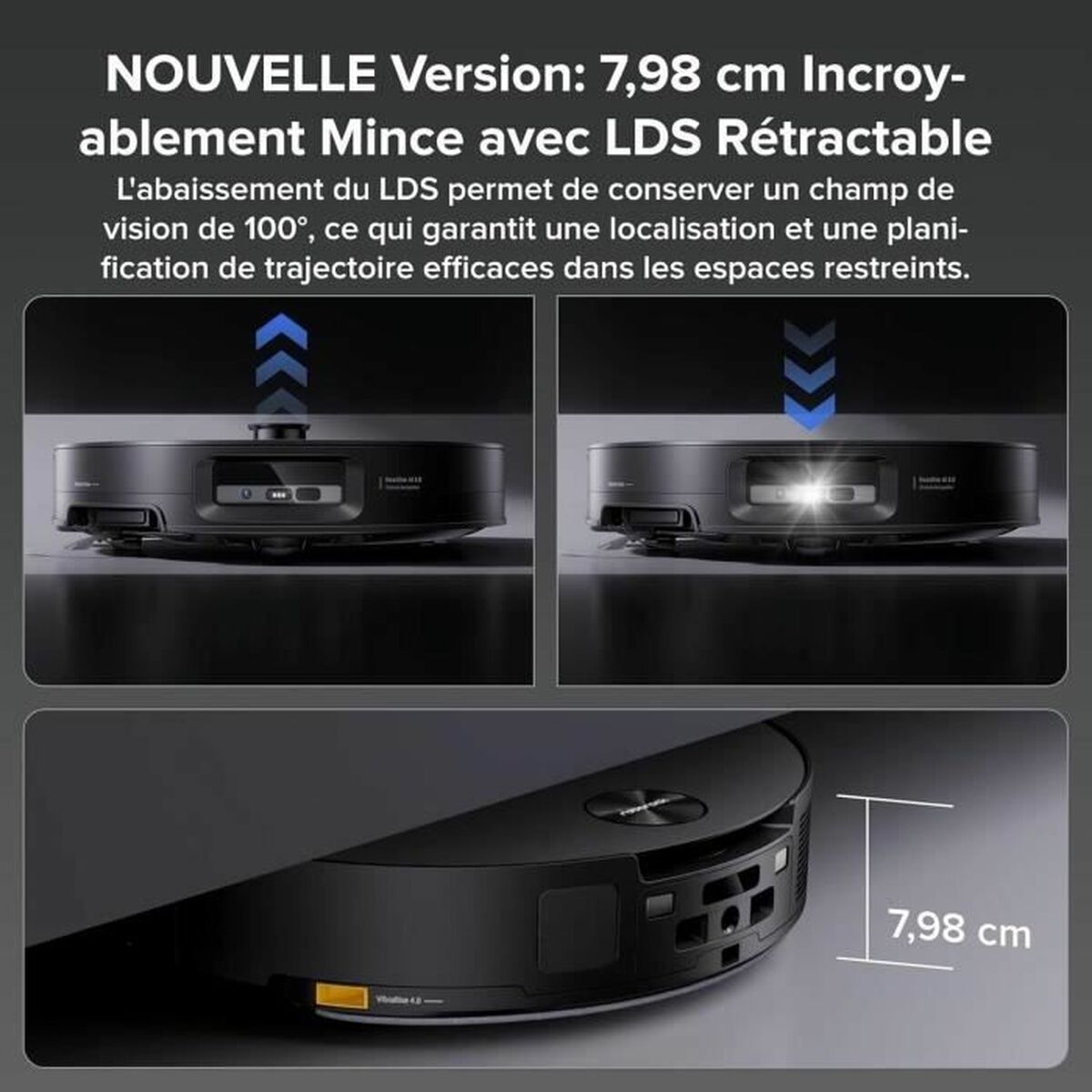 V7H02897C85CA35A2AEF13C1C97ED3264D3R6625589P9