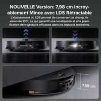 V5HCA8BFC9EB9A95527FFC5DEB8A2D8EB46R6627604P4