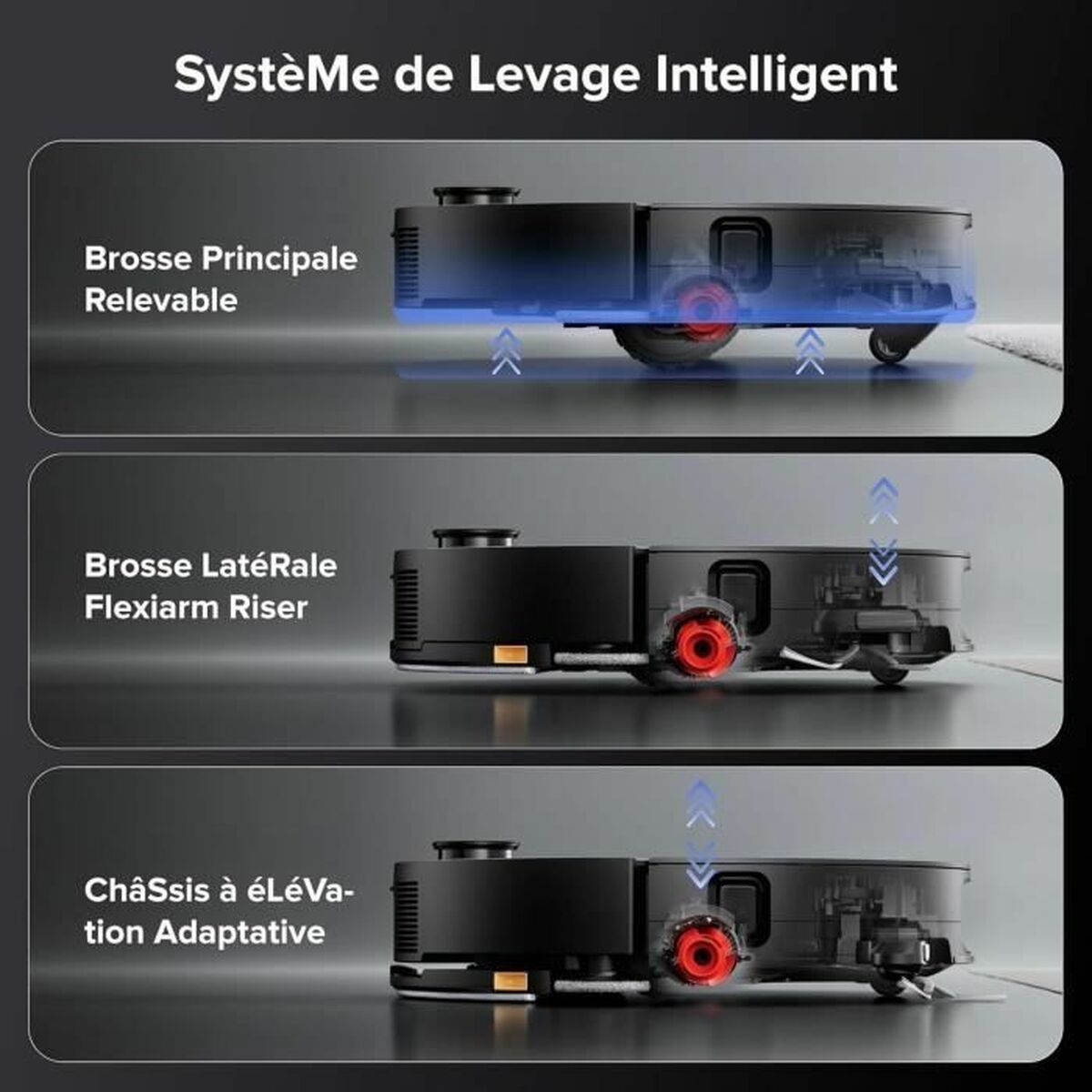 V7HA45090F080032700F2C90A8017D352CAR6625590P10