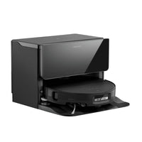 V7H844BBEC9AA1254DA05BAF06C9D21D642R6625578P3