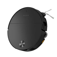 V7H3C5628801032091744751DC9B17690FFR6625581P4