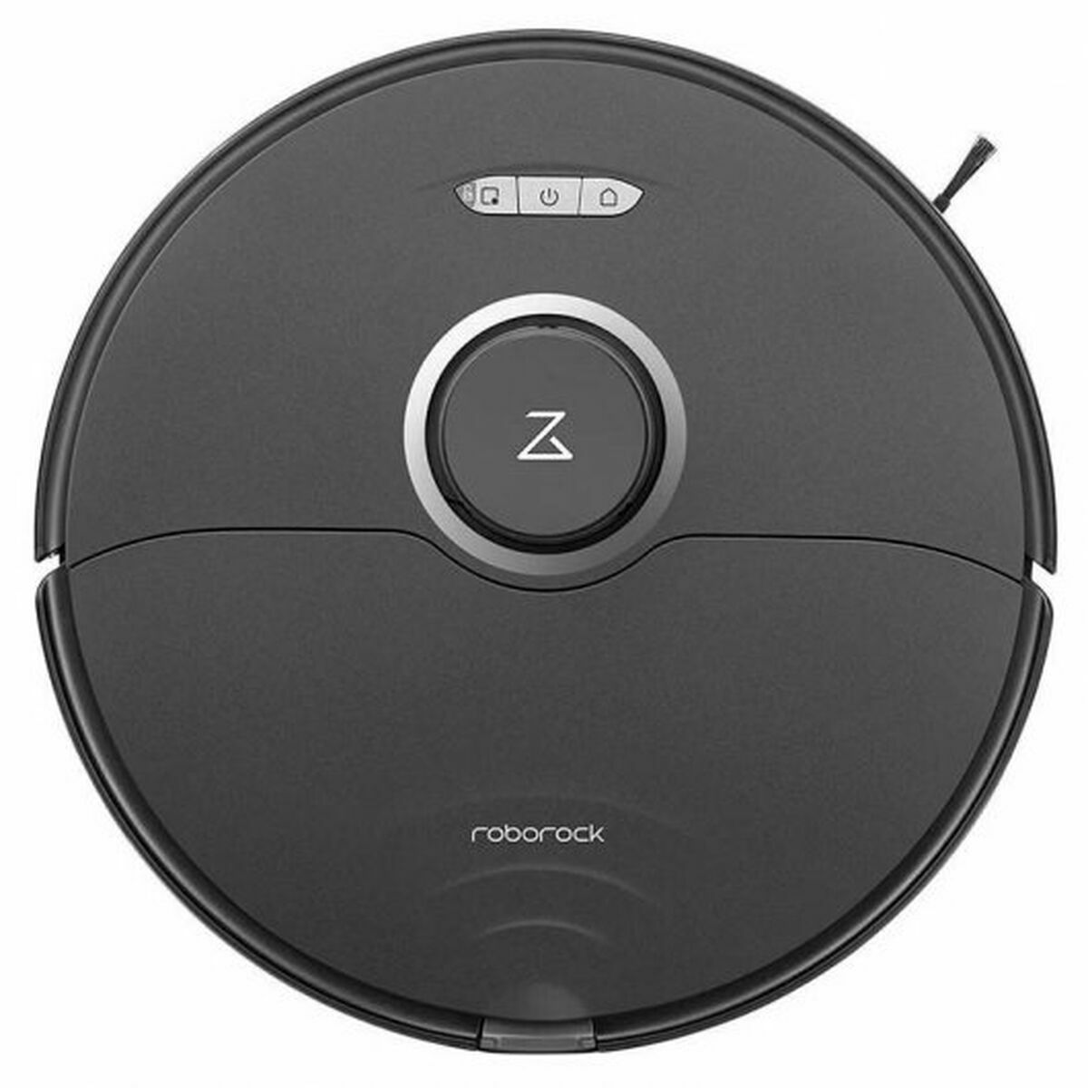 V10H238282CE6AC0EFB9B67DE312A3802CB8R6355517P3