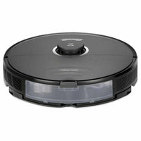 V8H1041FA5182DBFAA98A32CEAAE3E67DD9R6355520P6