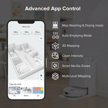 V8H1D5B8D23718CB3E235E9DE3EFAF531CDR3265288P2