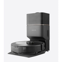 V9H48BC898A975E94ED0024169DDA1B49AFR6511567P3