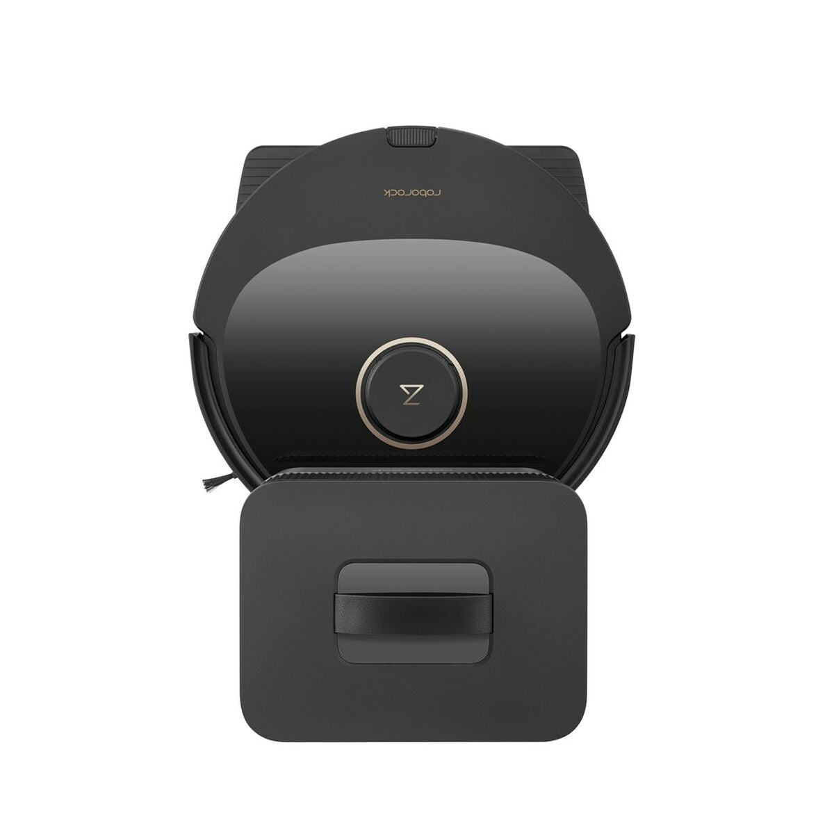 V9H593CB83F4D67B61EEE98389A7DFC441CR6511565P2