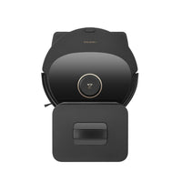 V9H593CB83F4D67B61EEE98389A7DFC441CR6511565P2