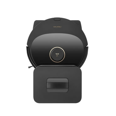 V9H593CB83F4D67B61EEE98389A7DFC441CR6511565P2