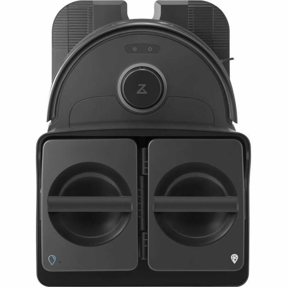 V4HF05F6556094ED8672343CF61AD034F7AR6486474P6