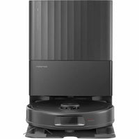 V4H985FF6B86F9F77FB9AF780EA01FB4BF4R6486463P1