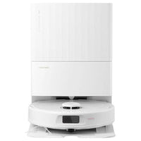 V5H6188C95AA64CF56A804A8F00A8553472R6504486P8