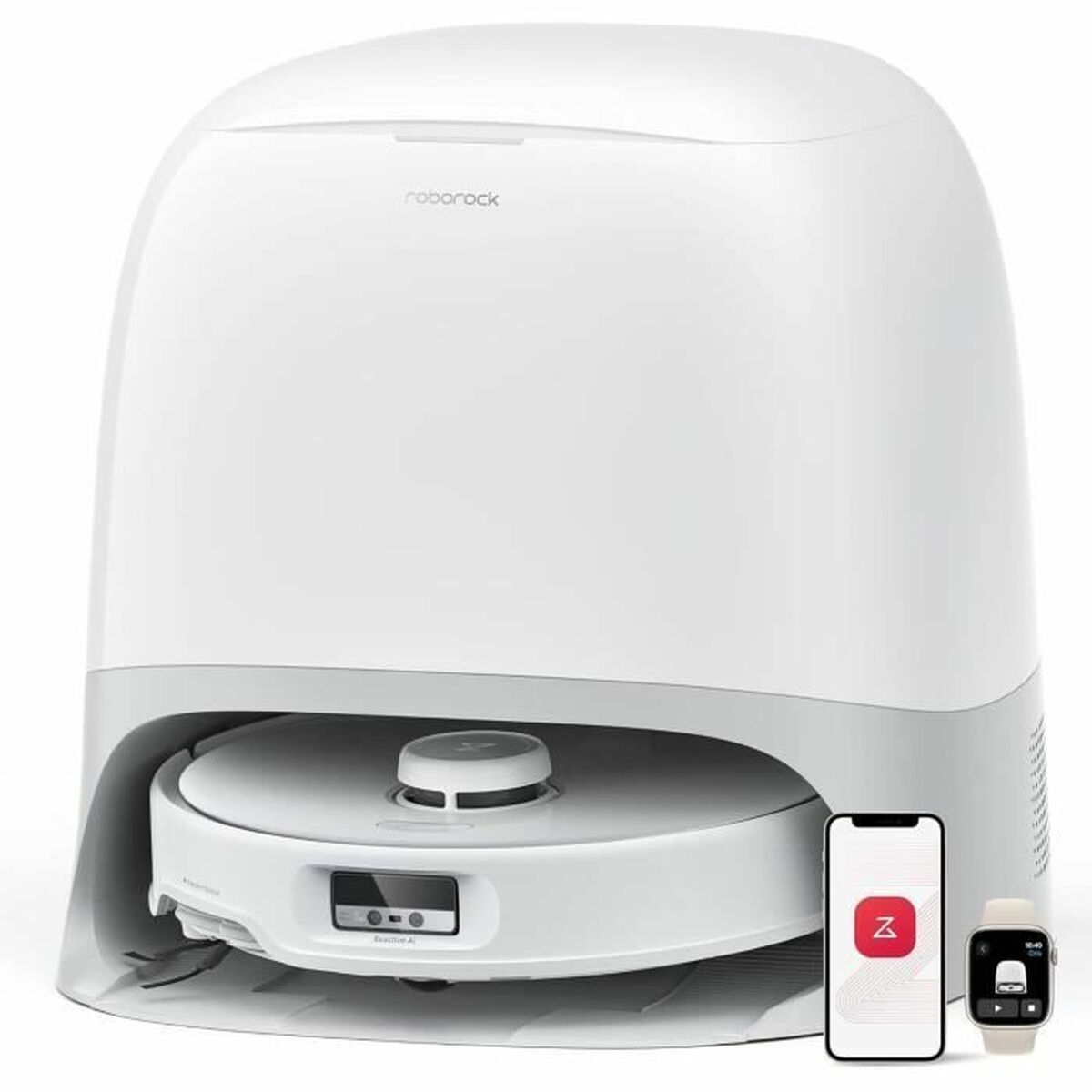 V5HDAE9D5715FC2A1956F30FC9DECB3ADC8R5793769P1