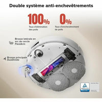 V5H24C6A0FF80B586CC3CA85119B0EFF9EDR5793778P5