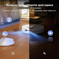 V3H77B2E2A52BEDBFEF26E16E02CCCEBBD8R5793780P6