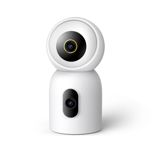 V5HB3699601AE052CEC76ED1C09D3E7AAACR6354403P1