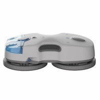V2HDD22B0C83EE742596FEAF02C6BD57A62R6138250P4