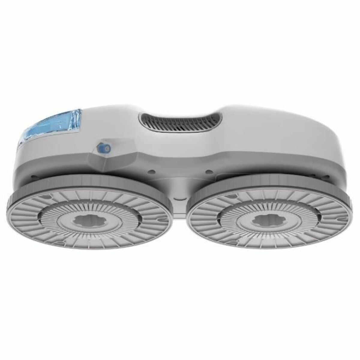 V5H8F57532E34C14C01BE6C224CB004A65DR7025532P5