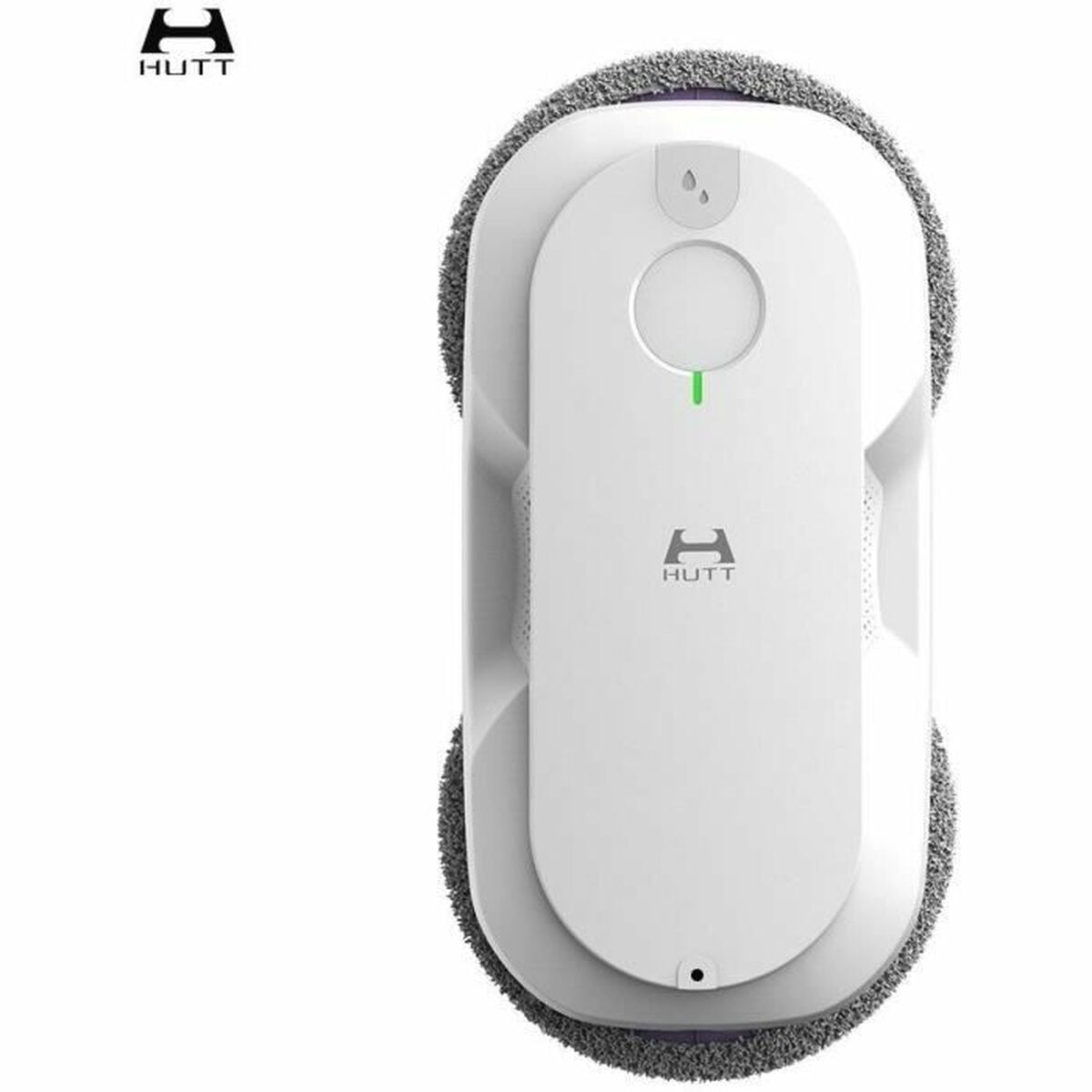 V7HA02146DDE7A428FD688A0B0AFD7B7620R7025509P1