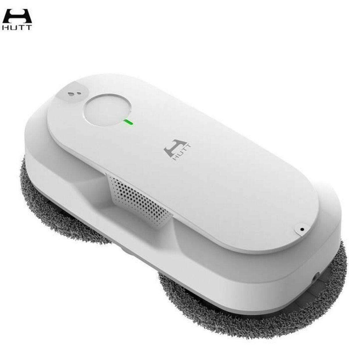 V6H4FFB1C60AC6CFEDF3306BDAA9611D176R7025518P5