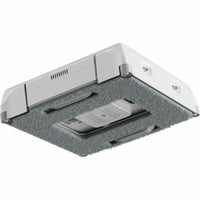 V3HB589EFFC91958D6F206C9FD791D66F18R5558747P2