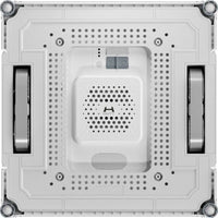 V5HC720BBD9DA432DF35AB714A1E6D7ACB1R5558748P3