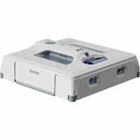 V3H97832771D2A4392463684197EA93663CR5558749P4