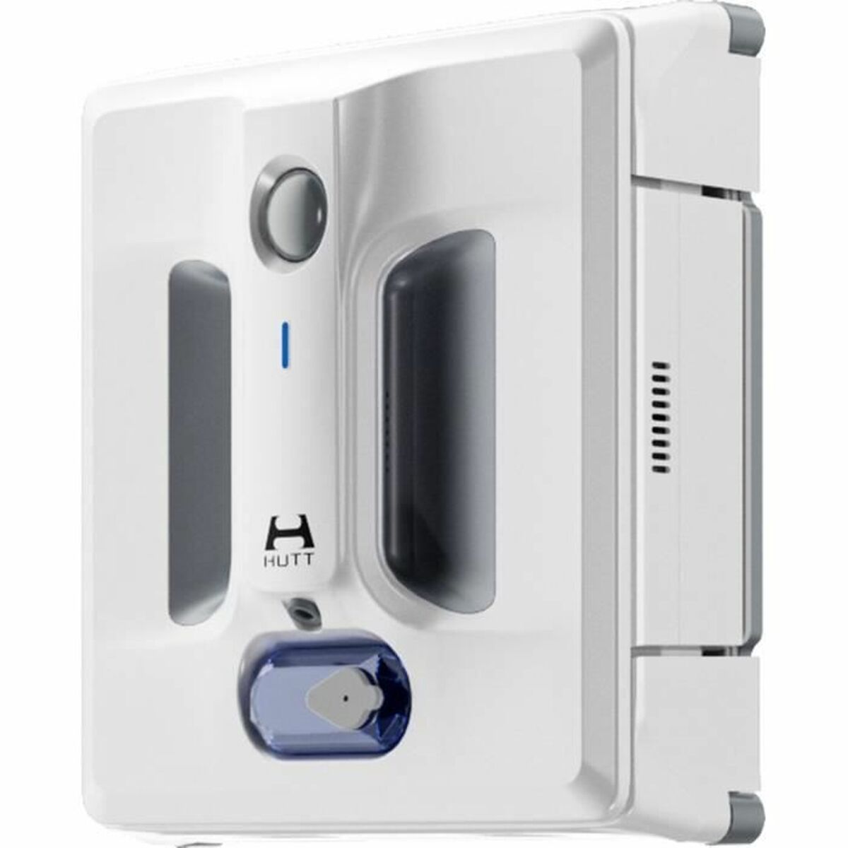 V5H8F8B34B83F25A3D621746A9AF08A53A8R5558750P5