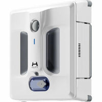 V5H8F8B34B83F25A3D621746A9AF08A53A8R5558750P5