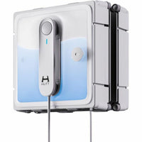 V5HE26A9A17B0529856AD8A94E264BBF7D0R5558664P1