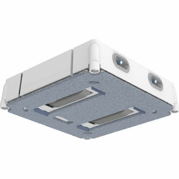 V5H4EFBC28DC1A5F41488ACB5154B62FBF6R5558667P2