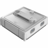 V3HC10D6FA6143BE1746DE8D1C416C9231FR5558670P3