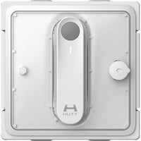 V5HF5CB06C95C967AD52654974E9EDCD709R5558673P4