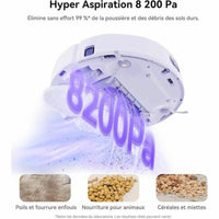 V3HBEB4100BC6629AB2B7D35D2B5FE9EB73R5558674P4