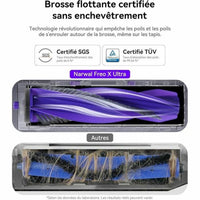 V3H879707BB1953849E427E3B5F2FC8DD52R5558678P6