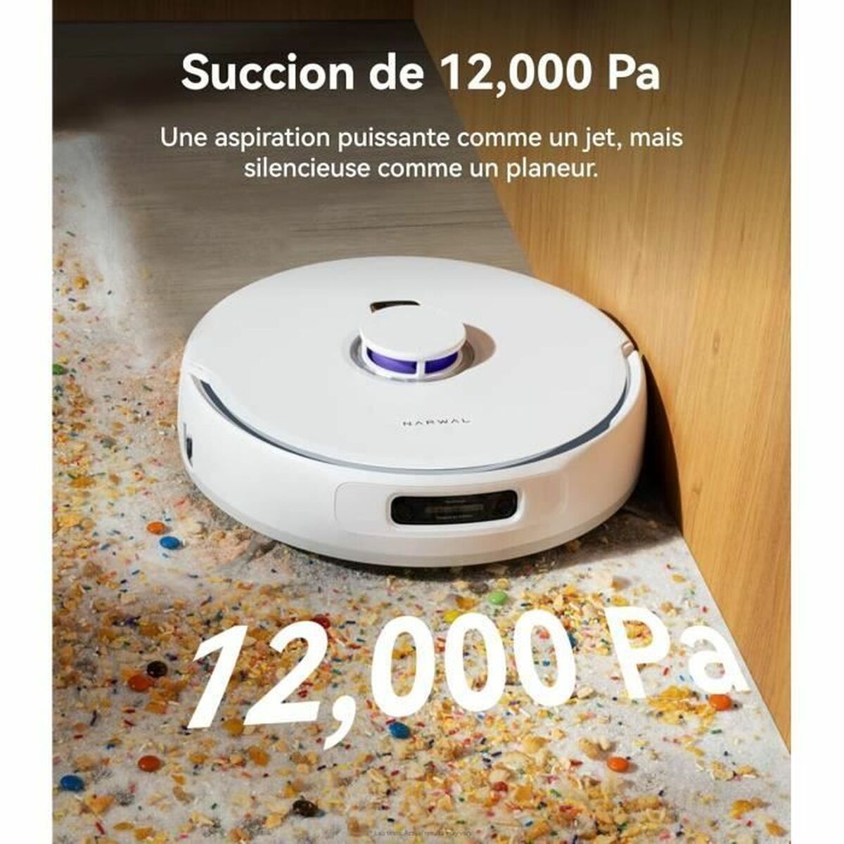 V5H2792F2CFBE40E6C21E8E783AF11C9FCFR6504393P2