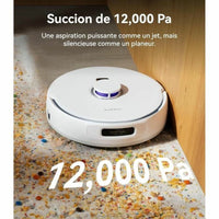 V5H2792F2CFBE40E6C21E8E783AF11C9FCFR6504393P2