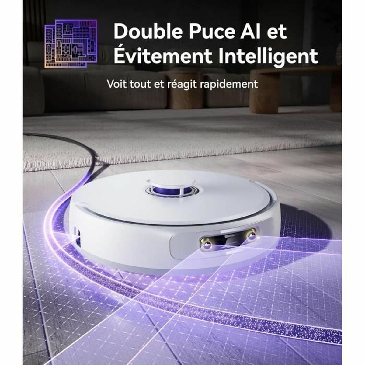 V5H4E68DA5038D72220E3AFD4F0688324FCR6504399P5