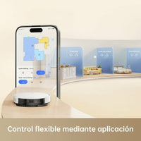 V4HECBDAACB8C891ECC1BDDFA3ABBAF42CDR5081933P6