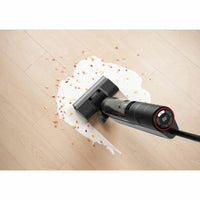 V10H90D29E22C6A454005F64D66D0E230563R6676310P2