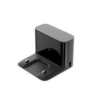 V10H5EA47CB4D38CFD8A9D1611E45B8BDE38R3523990P5